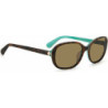 Ladies' Sunglasses Kate Spade IZABELLA_G_S