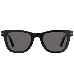 Ladies' Sunglasses David Beckham DB 1006_S