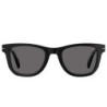 Ladies' Sunglasses David Beckham DB 1006_S