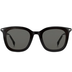 Men's Sunglasses Hugo Boss BOSS 1292_F_SK