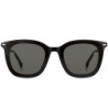 Men's Sunglasses Hugo Boss BOSS 1292_F_SK