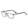 Men's Sunglasses Hugo Boss BOSS 1006_IT