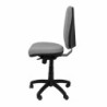 Office Chair Tarancón P&C BALI220 Grey