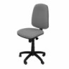 Office Chair Tarancón P&C BALI220 Grey