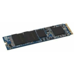 Hard Drive Dell AA615520 1 TB SSD