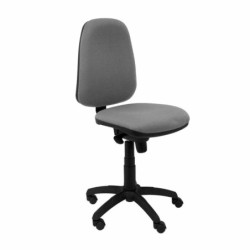 Office Chair Tarancón  P&C SBALI40 Light grey