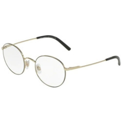 Men' Spectacle frame Dolce & Gabbana DG 1290