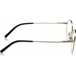 Men' Spectacle frame Dolce & Gabbana DG 1290