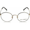 Men' Spectacle frame Dolce & Gabbana DG 1290