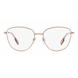 Ladies' Spectacle frame Burberry VIRGINIA BE 1376