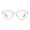 Ladies' Spectacle frame Burberry VIRGINIA BE 1376