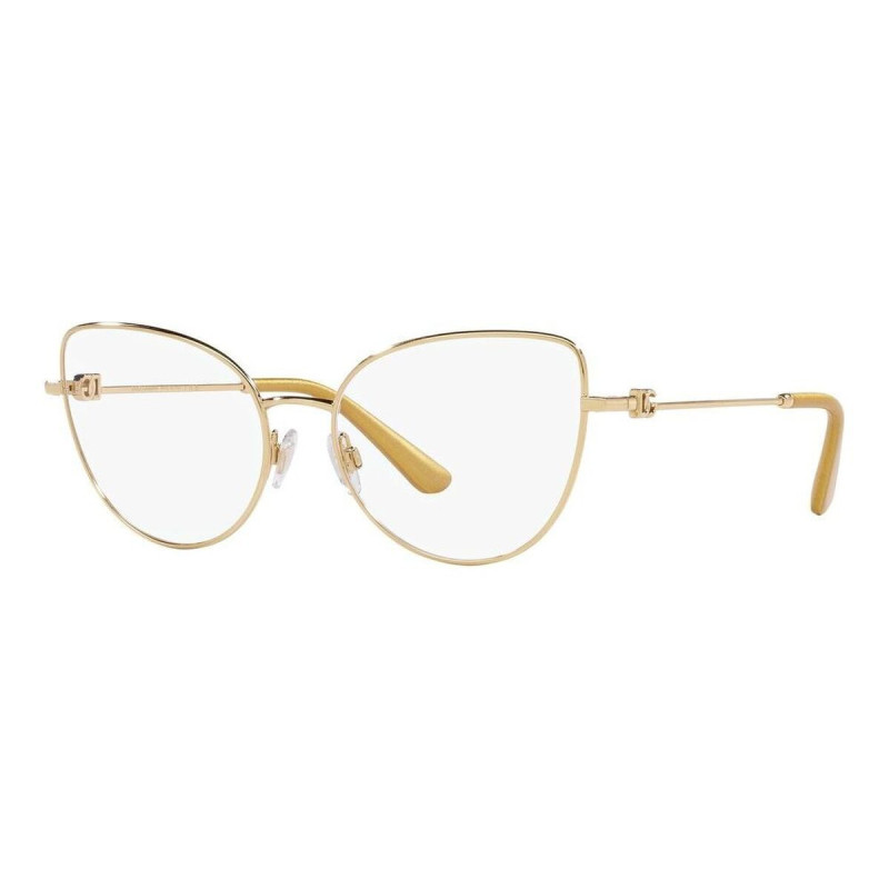 Ladies' Spectacle frame Dolce & Gabbana DG 1347