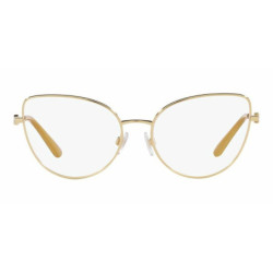 Ladies' Spectacle frame Dolce & Gabbana DG 1347