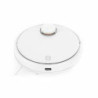 Robot Vacuum Cleaner Xiaomi S10 3200 mAh 4000 Pa