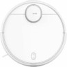 Robot Vacuum Cleaner Xiaomi S10 3200 mAh 4000 Pa