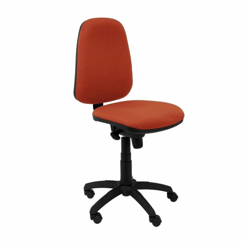 Office Chair Tarancón  P&C BALI363 Brown