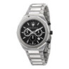 Men's Watch Maserati R8873642004 (Ø 45 mm)