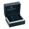 Unisex Watch Maserati R8873640012 (Ø 44 mm)