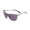 Ladies' Sunglasses Chopard SCHC20S-99579L