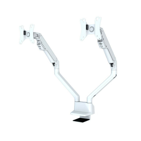 Screen Table Support Neomounts FPMA-D750DWHITE2 8 kg