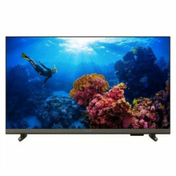 Smart TV Philips 32PHS6808/12 HD 32" LED HDR Dolby Digital