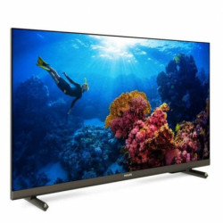 Smart TV Philips 32PHS6808/12 HD 32" LED HDR Dolby Digital