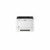 Laser Printer Kyocera 1102RV3NL0