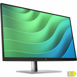 Monitor HP E27 G5 27" LED IPS 75 Hz