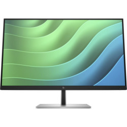 Monitor HP E27 G5 27" LED IPS 75 Hz