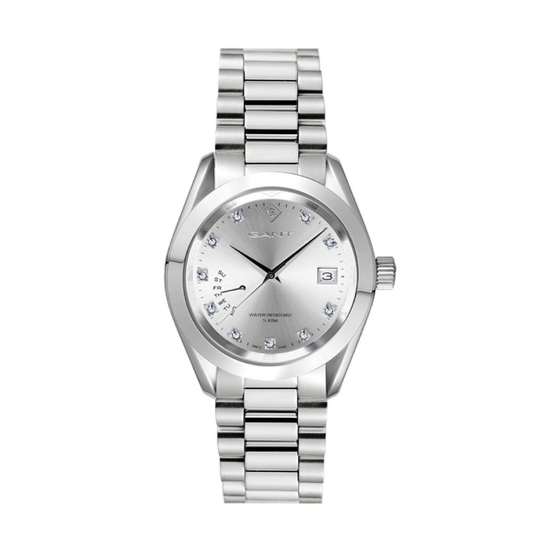 Ladies' Watch Gant G176001