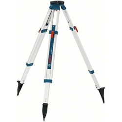 Portable tripod BOSCH BT 170 HD