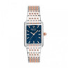 Ladies' Watch Gant G17301