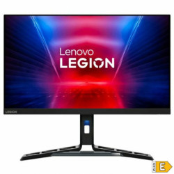 Monitor Lenovo 67B7GACBEU Full HD 180 Hz