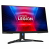 Monitor Lenovo 67B7GACBEU Full HD 180 Hz