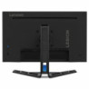 Monitor Lenovo 67B7GACBEU Full HD 180 Hz