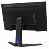 Monitor Lenovo 67B7GACBEU Full HD 180 Hz