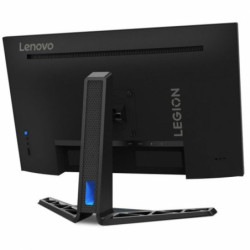 Monitor Lenovo 67B7GACBEU Full HD 180 Hz