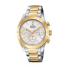 Ladies' Watch Festina F20651/1