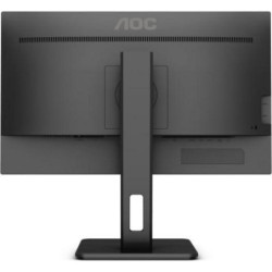 Monitor AOC 24P2Q 24" FHD LED IPS LED LCD AMD FreeSync Flicker free