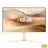 Gaming Monitor Asus 90LM09IM-B01K70 Full HD 27" 100 Hz