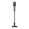 Stick Vacuum Cleaner Deerma DEM-T30W 240 W