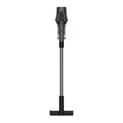 Stick Vacuum Cleaner Deerma DEM-T30W 240 W