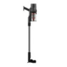 Stick Vacuum Cleaner Deerma DEM-T30W 240 W