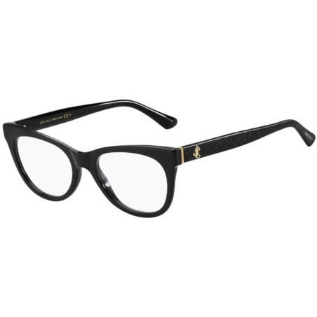 Men' Spectacle frame Jimmy Choo JC276