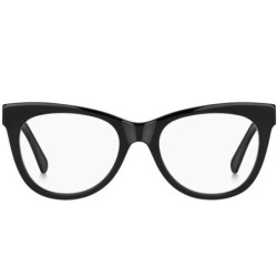 Men' Spectacle frame Jimmy Choo JC276