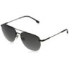 Men's Sunglasses Hugo Boss BOSS 1286_F_SK