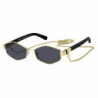 Ladies' Sunglasses Marc Jacobs MARC 496_S