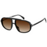 Men's Sunglasses David Beckham DB 1000_S