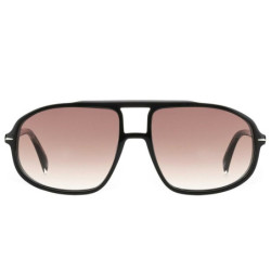 Men's Sunglasses David Beckham DB 1000_S