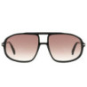 Men's Sunglasses David Beckham DB 1000_S